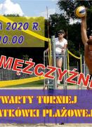 III Otwarty...